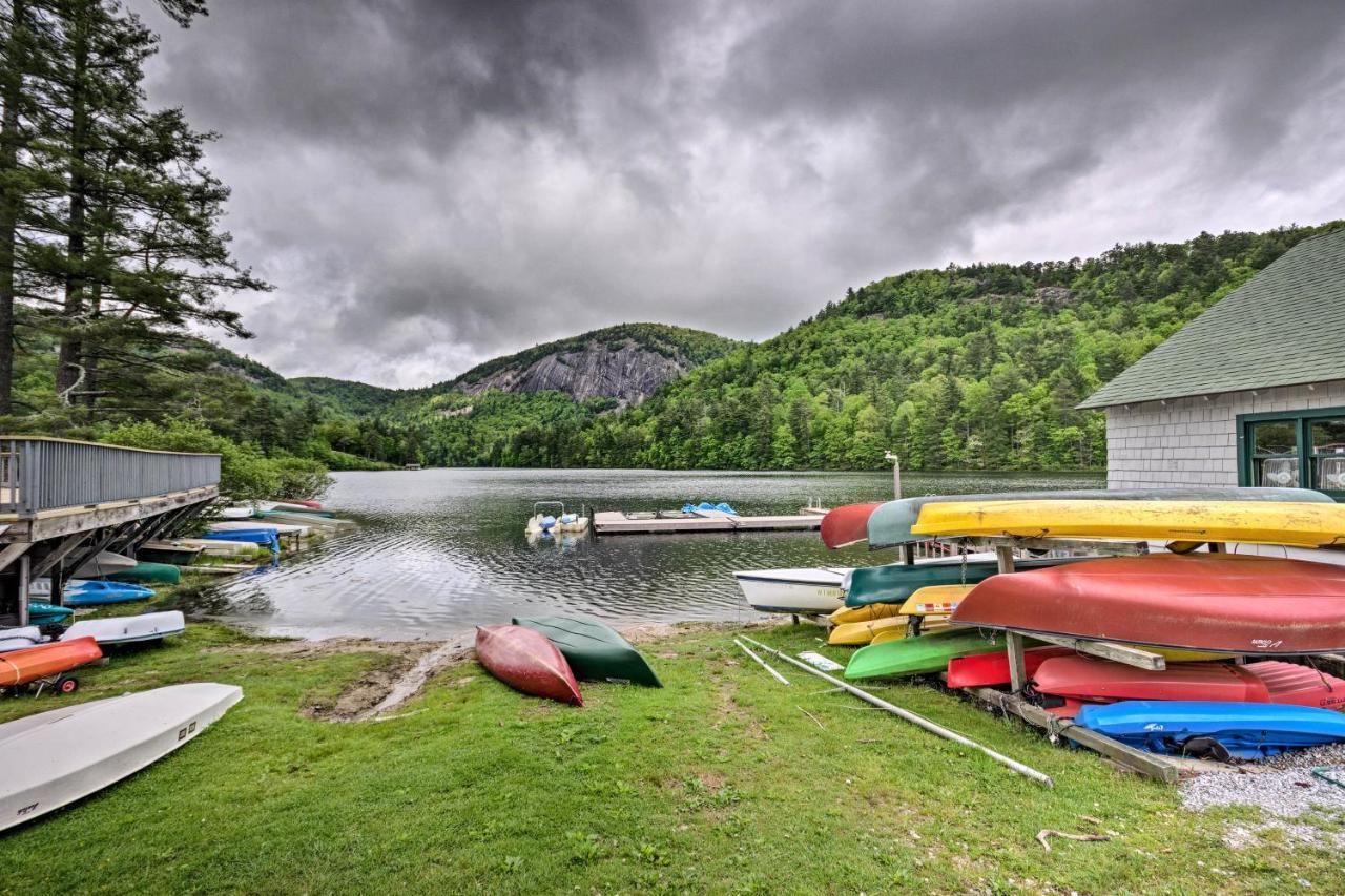 Sapphire Retreat With 2 Decks, Views And Resort Access Екстер'єр фото
