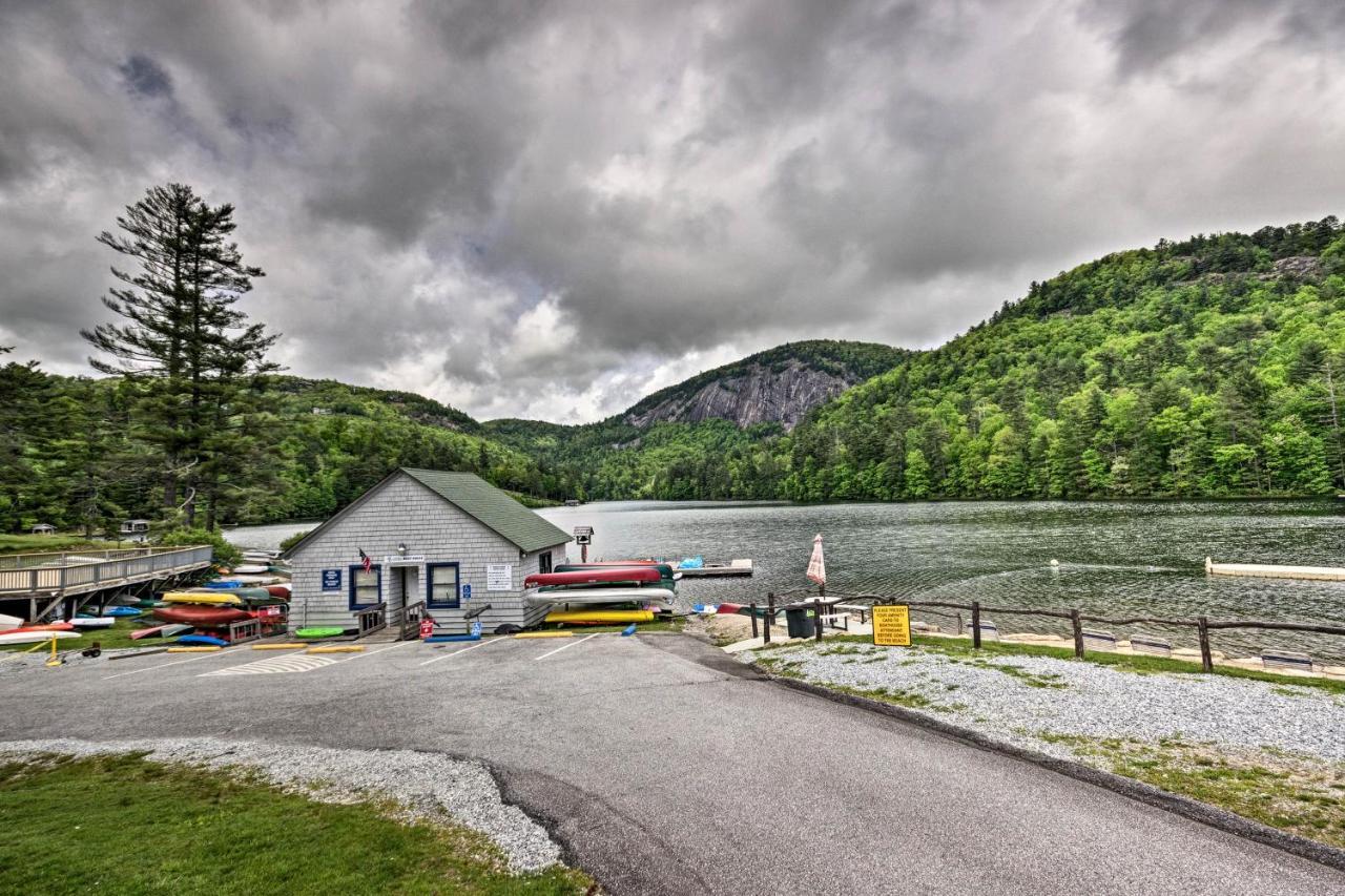 Sapphire Retreat With 2 Decks, Views And Resort Access Екстер'єр фото